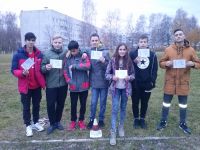 16.10.2019g._sportivnoe_orientirovanie_21