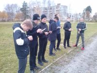 16.10.2019g._sportivnoe_orientirovanie_3