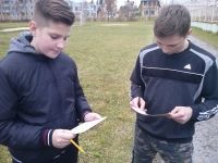 16.10.2019g._sportivnoe_orientirovanie_4