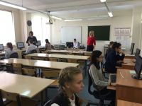 16.10.2019g._testirovanie_pav_52