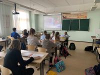 16.11.2020_izobretay_buduschee_6