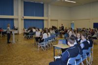 17.01.2020_chto_gde_kogda_1