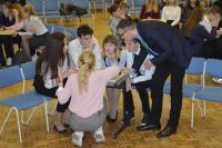 17.01.2020_chto_gde_kogda_14