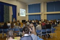 17.01.2020_chto_gde_kogda_2