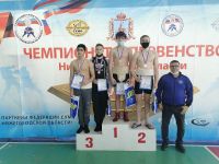 17.01.2021_pervenstvo_nizhegorodskoy_oblasti_po_borbe_sumo_2