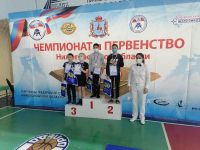 17.01.2021_pervenstvo_nizhegorodskoy_oblasti_po_borbe_sumo_5