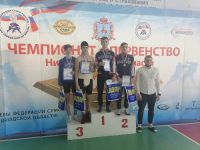 17.01.2021_pervenstvo_nizhegorodskoy_oblasti_po_borbe_sumo_6