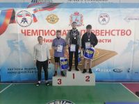 17.01.2021_pervenstvo_nizhegorodskoy_oblasti_po_borbe_sumo_7