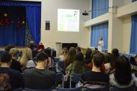 17.02.2020_den_molodogo_izbiratelya_1