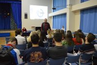 17.02.2020_den_molodogo_izbiratelya_2