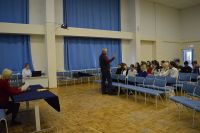 17.02.2020_den_molodogo_izbiratelya_3