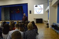 17.02.2020_den_molodogo_izbiratelya_4