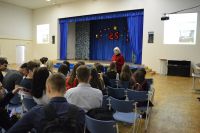 17.02.2020_den_molodogo_izbiratelya_9