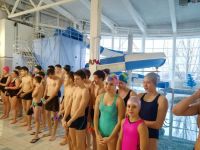 17.12.2019g._sorevnovaniya_po_plavaniju_21