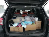 18.01.2020_dom_dlya_sharika_1