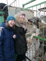 18.01.2020_dom_dlya_sharika_3