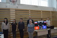 18.01.2020_pervenstvo_djussh_avangard_po_grekorimskoy_borbe_2