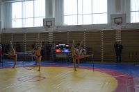 18.01.2020_pervenstvo_djussh_avangard_po_grekorimskoy_borbe_3