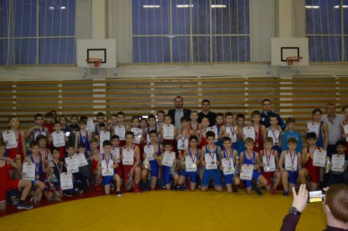 18.01.2020_pervenstvo_djussh_avangard_po_grekorimskoy_borbe_7