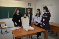 18.09.2020_vybory_2020_17