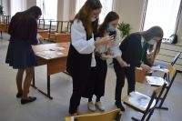 18.09.2020_vybory_2020_18