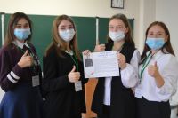 18.09.2020_vybory_2020_22