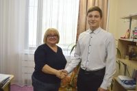 18.09.2020_vybory_2020_27