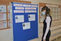 18.09.2020_vybory_2020_6