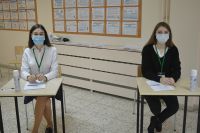 18.09.2020_vybory_2020_7