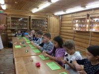 18.10.2019g._ekskursiya_v_gorodetc_10