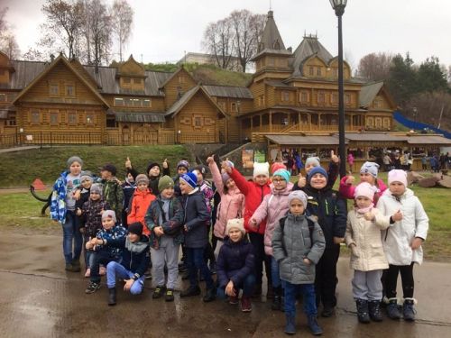 18.10.2019g._ekskursiya_v_gorodetc_3