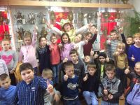 18.10.2019g._ekskursiya_v_gorodetc_5