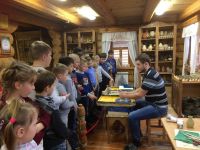 18.10.2019g._ekskursiya_v_gorodetc_6