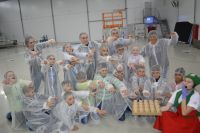 18.10.2019g._fabrika_morozhenogo_kolibri_3