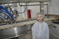 18.10.2019g._fabrika_morozhenogo_kolibri_6