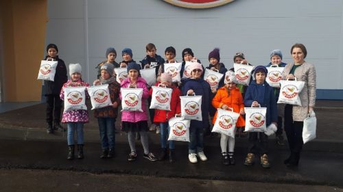 18.10.2019g._fabrika_morozhenogo_kolibri_8