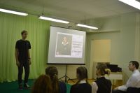 18.10.2019g._koknurs_chtetcov_10