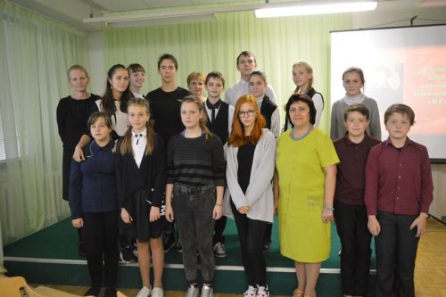 18.10.2019g._koknurs_chtetcov_11