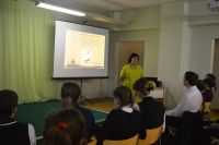 18.10.2019g._koknurs_chtetcov_13