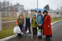 18.10.2019g._sobiray_razdelno_15