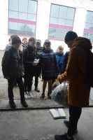 18.10.2019g._sobiray_razdelno_23