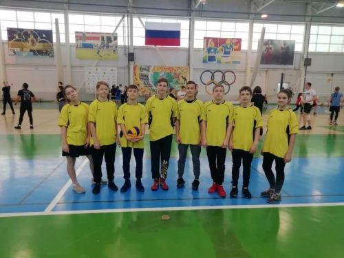 18.12.2019g._voleybol