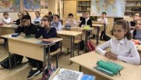 18.12.2019g._uroki_finansovoy_gramotnosti_1
