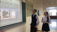 18.12.2019g._uroki_finansovoy_gramotnosti_5