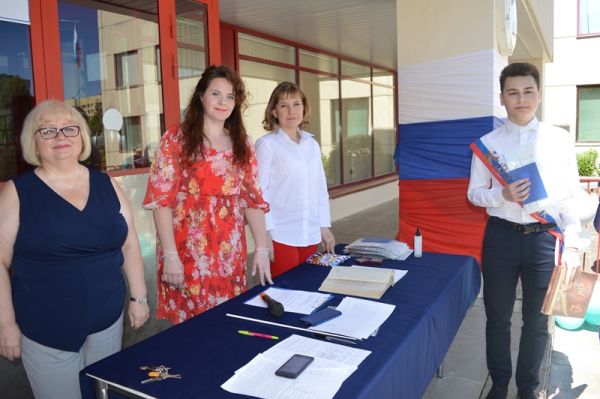 19.06.2020_vypusk2020_3