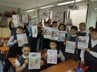 19.10.2019g._pozharnaya_bezopasnost_25