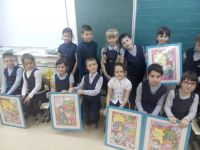 19.10.2019g._pozharnaya_bezopasnost_31