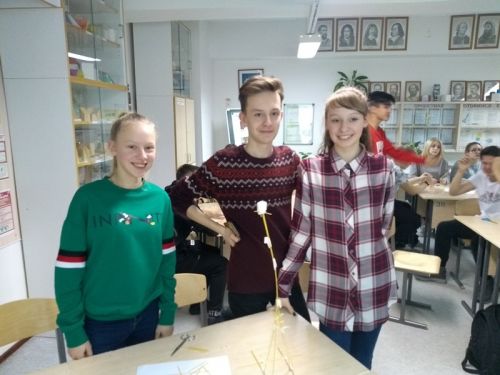 19.12.2019g._zefirnyy_vyzov_7