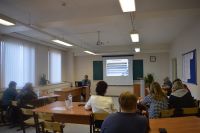 19.12.2019g._seminar_uchiteley_tehnologii_10