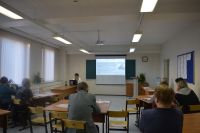 19.12.2019g._seminar_uchiteley_tehnologii_7